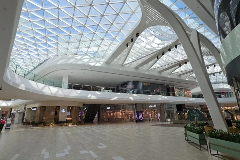 Silicon Central