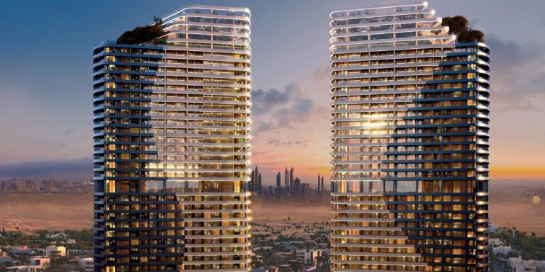 Skyhills Astra