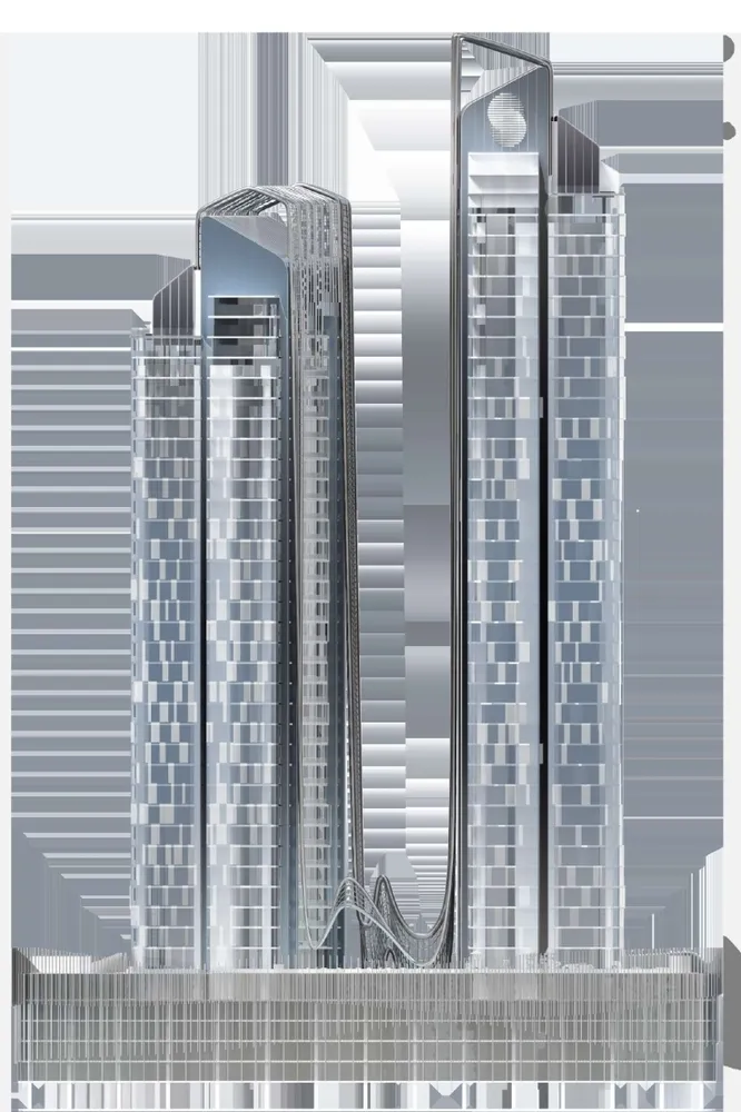 How to buy a home in Dubai in Skyhills Residences – analysis 2026