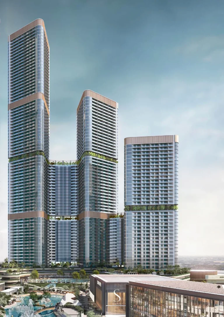 Skyvue Stellar