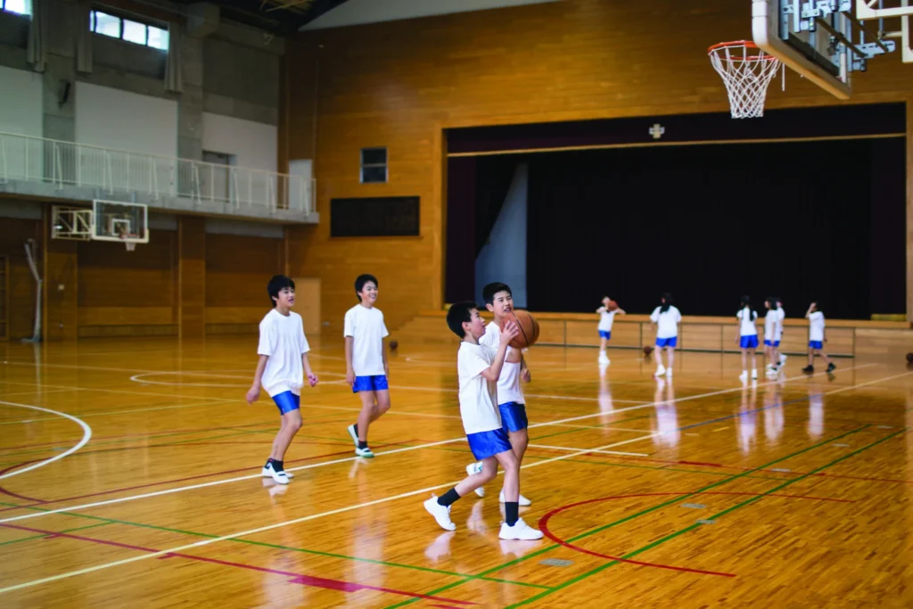 Sobha Creek Vistas Reserve in Mohammed Bin Rashid City, Dubai