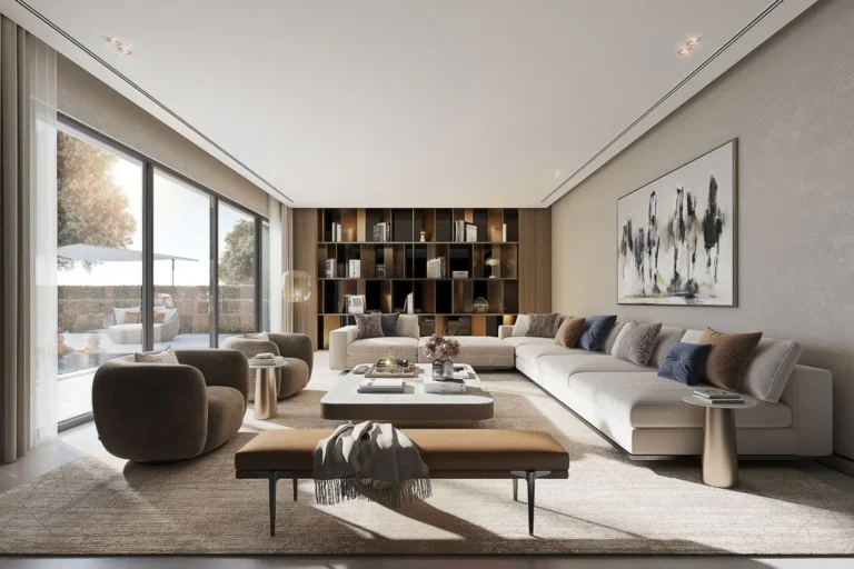 Sobha Elwood
