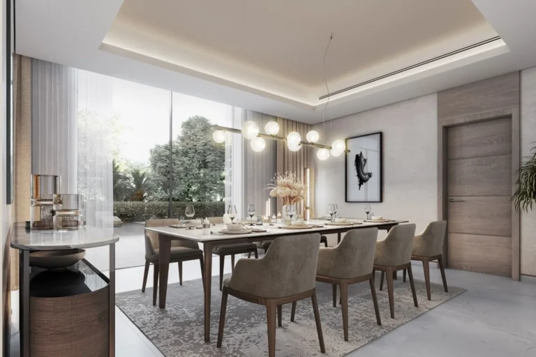 Sobha Elwood