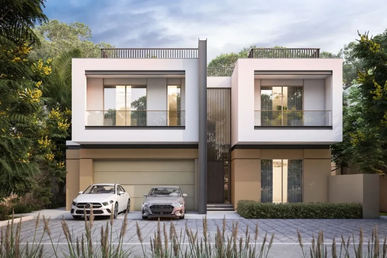 Sobha Elwood