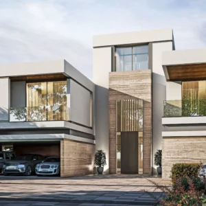Sobha Estates - Py2A8