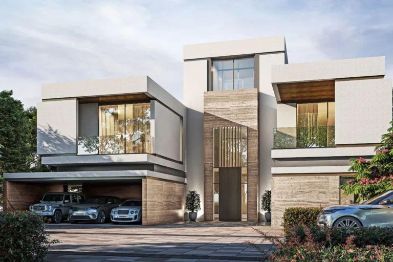 Sobha Estates