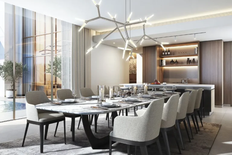 Sobha Estates