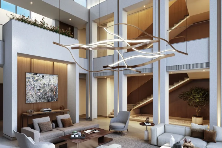 Sobha Estates