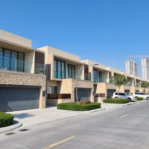Sobha Hartland Estates - Hartland Estates 26845