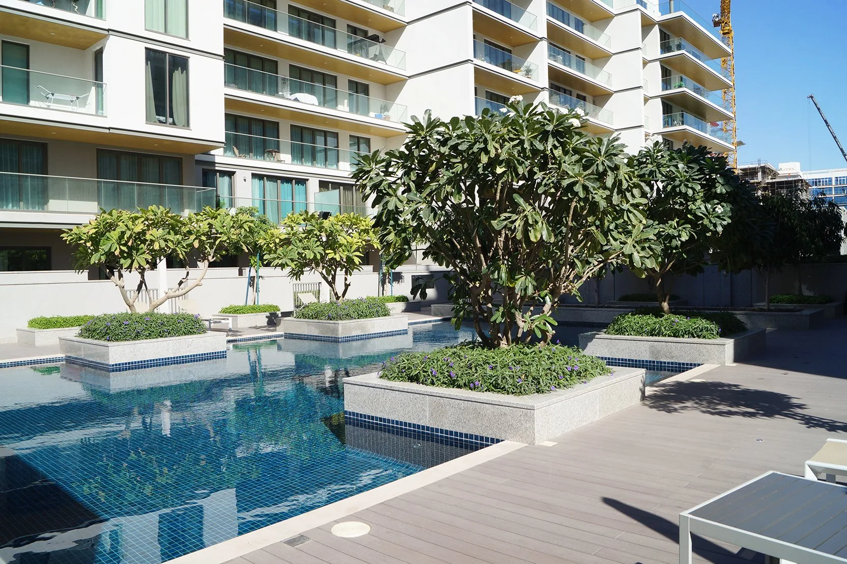 Sobha Hartland Greens