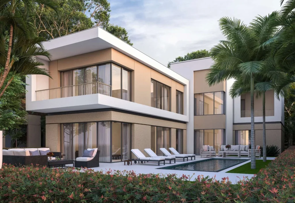 Sobha One by Sobha Group in Ras Al Khor Industrial Area 1, Dubai