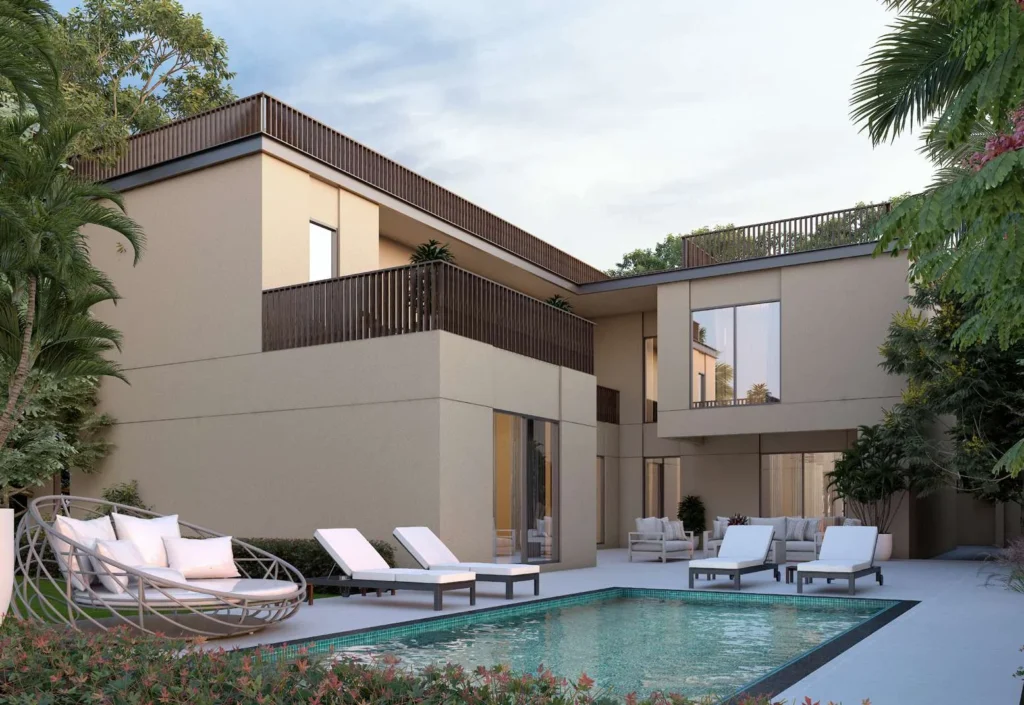 Sobha One by Sobha Group in Ras Al Khor Industrial Area 1, Dubai