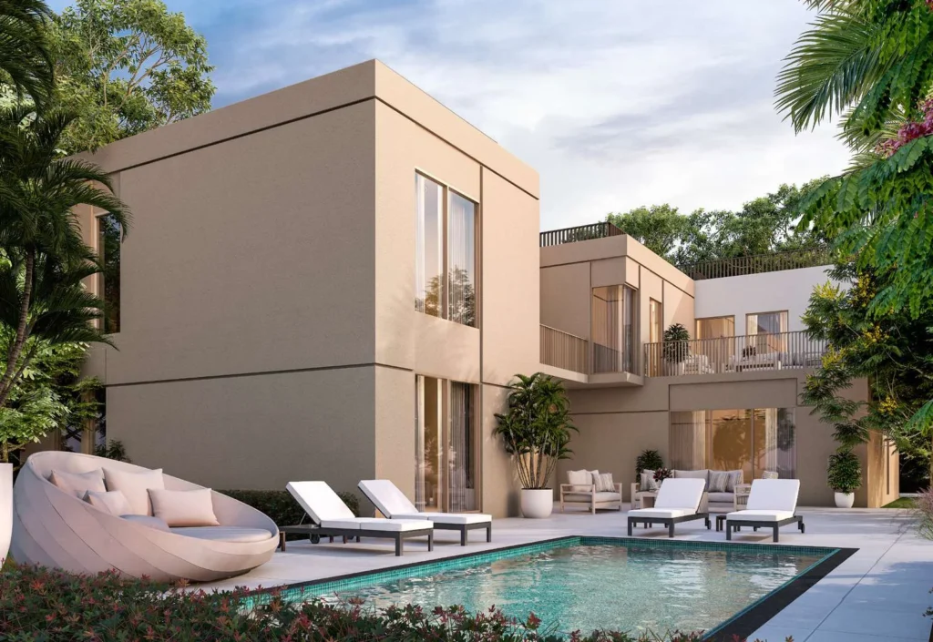 Sobha One by Sobha Group in Ras Al Khor Industrial Area 1, Dubai