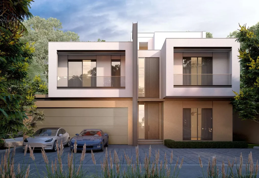Sobha One by Sobha Group in Ras Al Khor Industrial Area 1, Dubai
