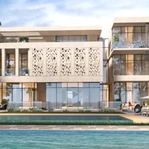 Sobha The Mansions - Pvbxk