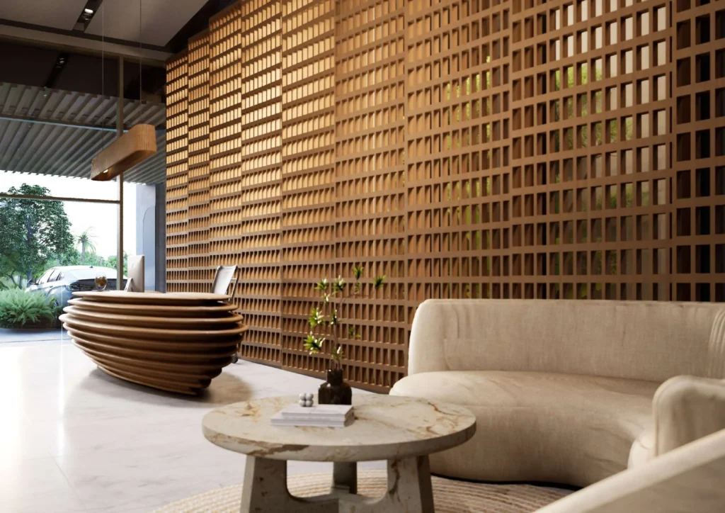 Solanki One by Solanki Real Estate Development in DubaiLand Residence Complex