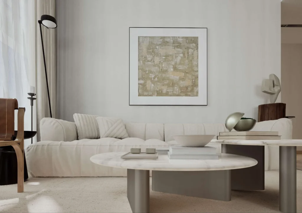 Solanki One by Solanki Real Estate Development in DubaiLand Residence Complex