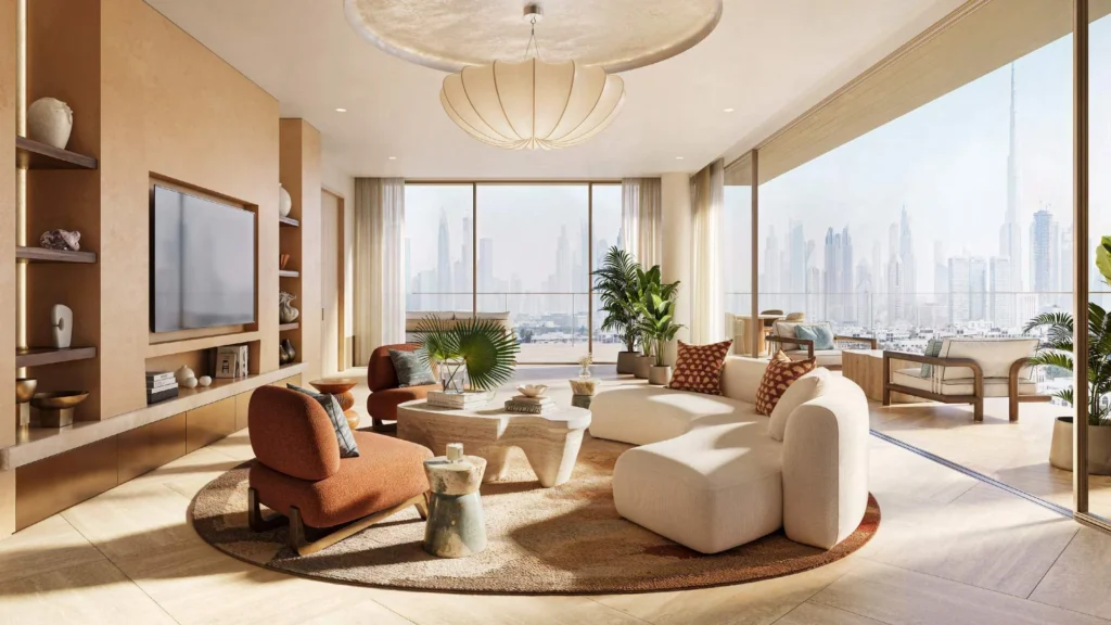 Solaya (1,2,3) by La Mer North Property Co in Solaya at La Mer, Dubai