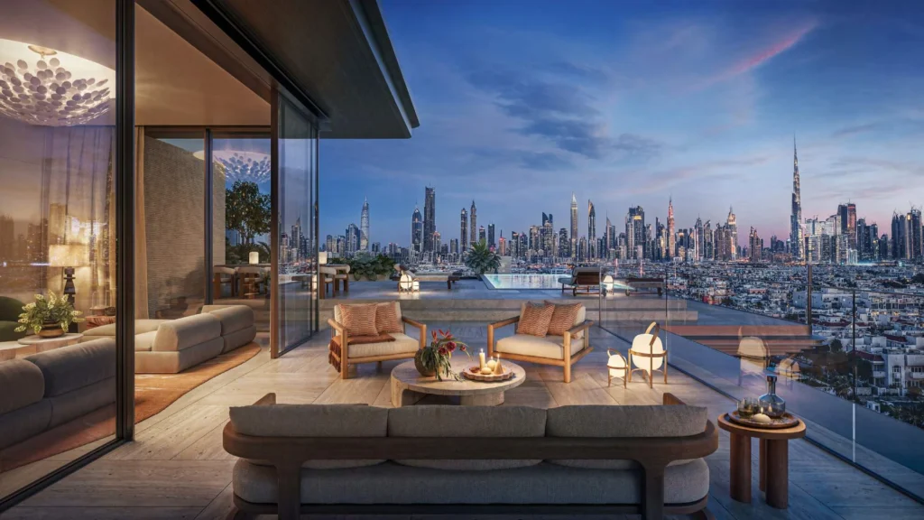Solaya (1,2,3) by La Mer North Property Co in Solaya at La Mer, Dubai