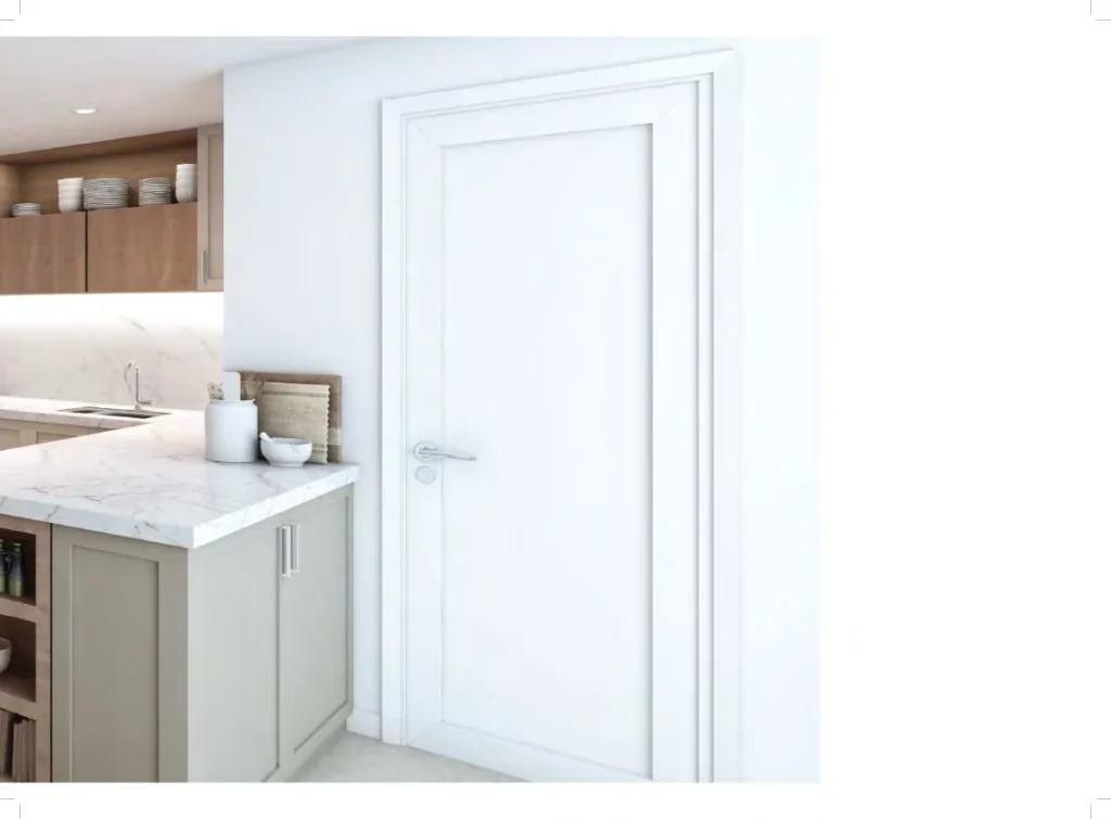Somerset Mews by Ellington Properties Development L.L.C | Ellington Properties in JVC District 10, Dubai
