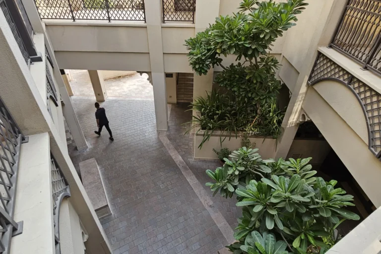 Souk Tamarhind