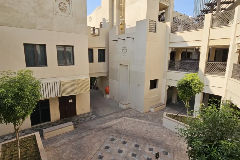 Souk Tamarhind