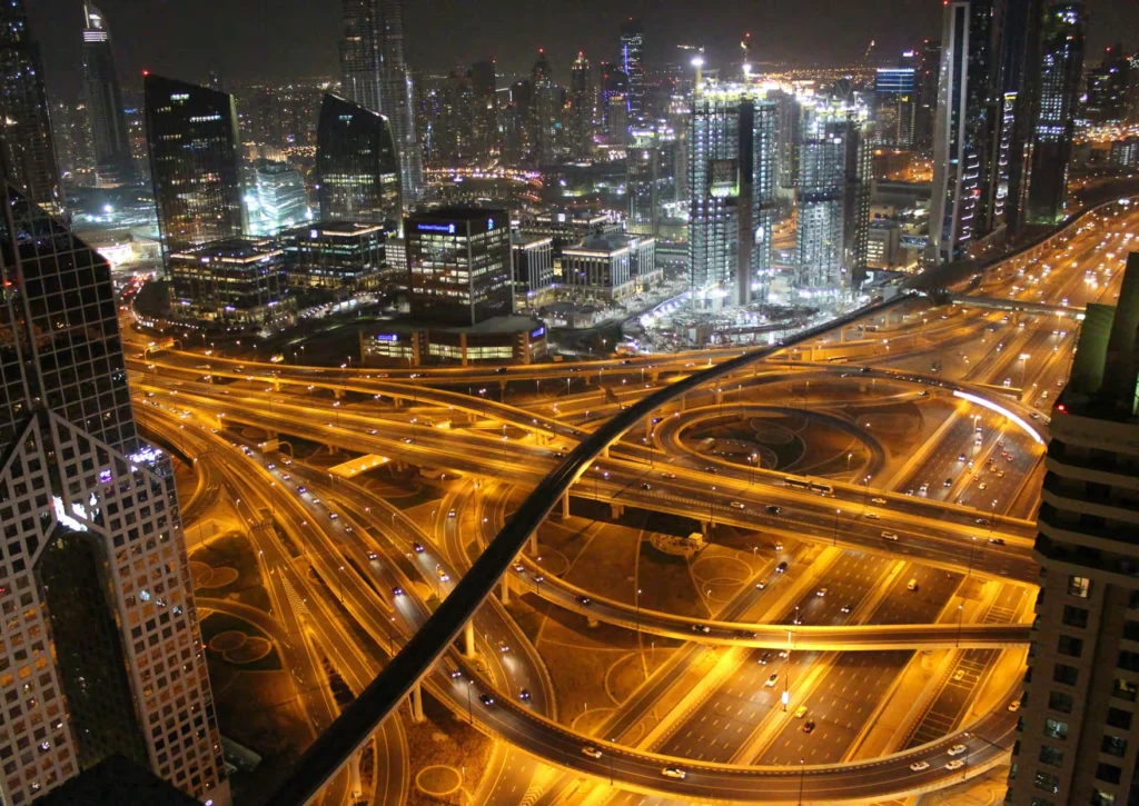Soul By Vision by Vision Platinum Real Estate Development in Dubai Production City