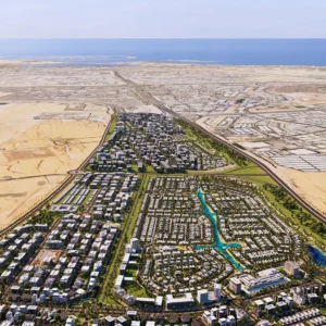 South Bay - R3Dzx