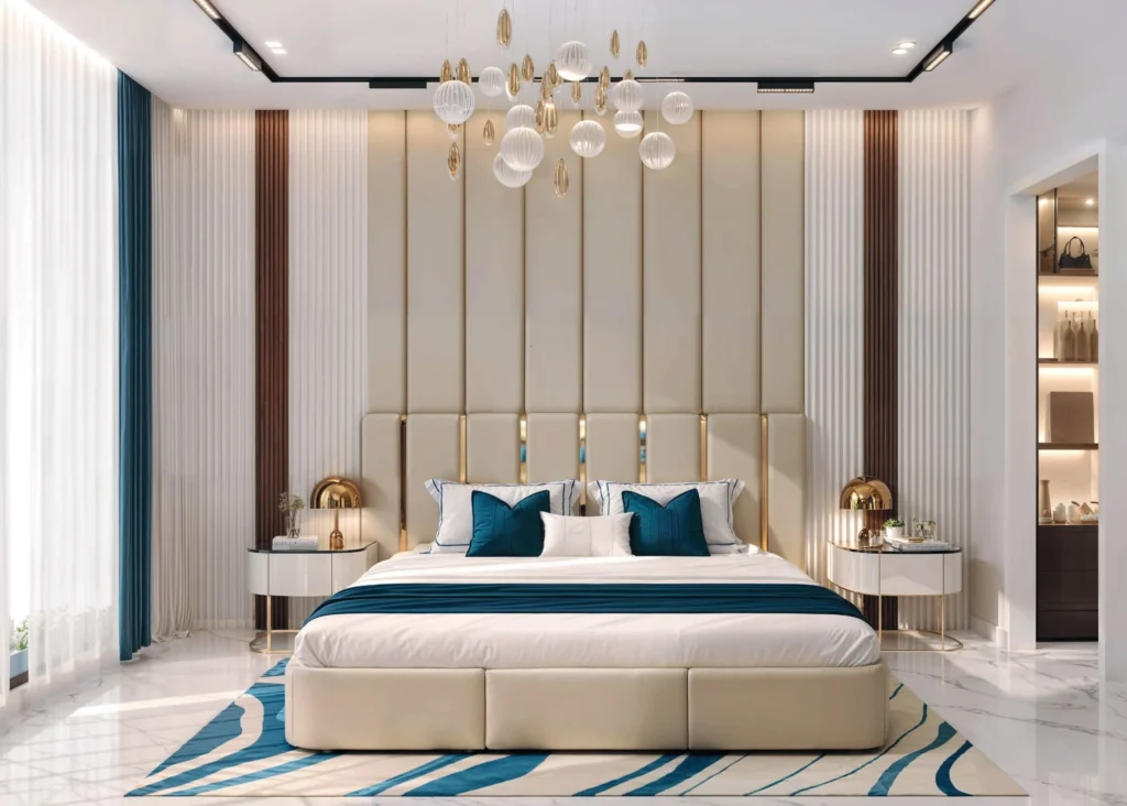 Sparklz by Danube by Danube Properties in Al Furjan, Dubai