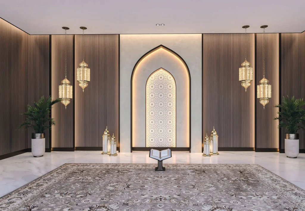 Sparklz by Danube by Danube Properties in Al Furjan, Dubai