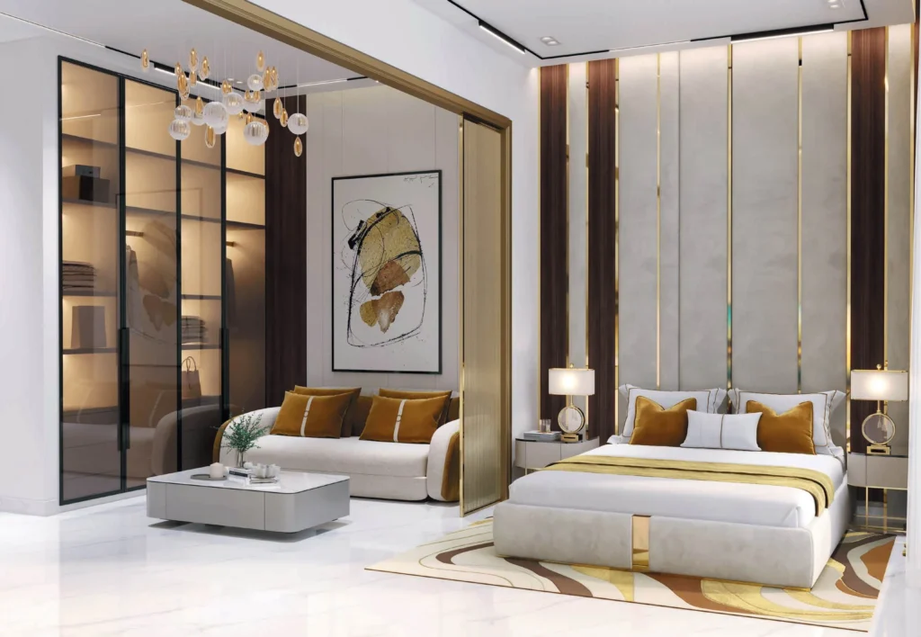 Sparklz by Danube by Danube Properties in Al Furjan, Dubai