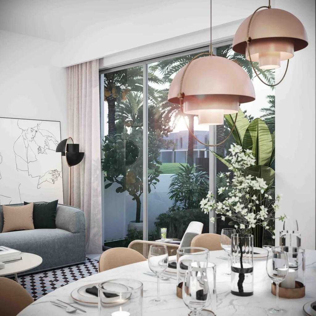 Spring — 1727_propertyMainImage.jpg
