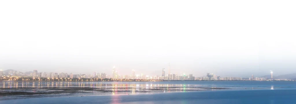 Stamn One by Stamn Real Estate Development L.L.C | Stamn Development LLC in Jumeirah Garden City, Dubai
