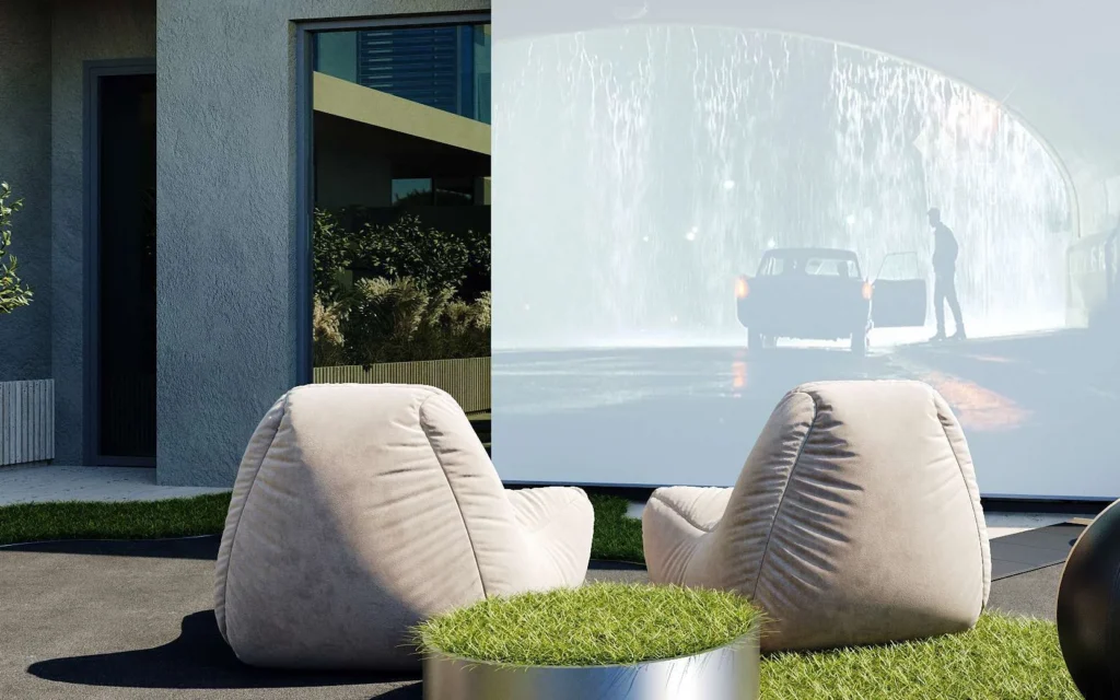 Stonehenge Residences 2 by Segrex Development in JVC District 15, Dubai