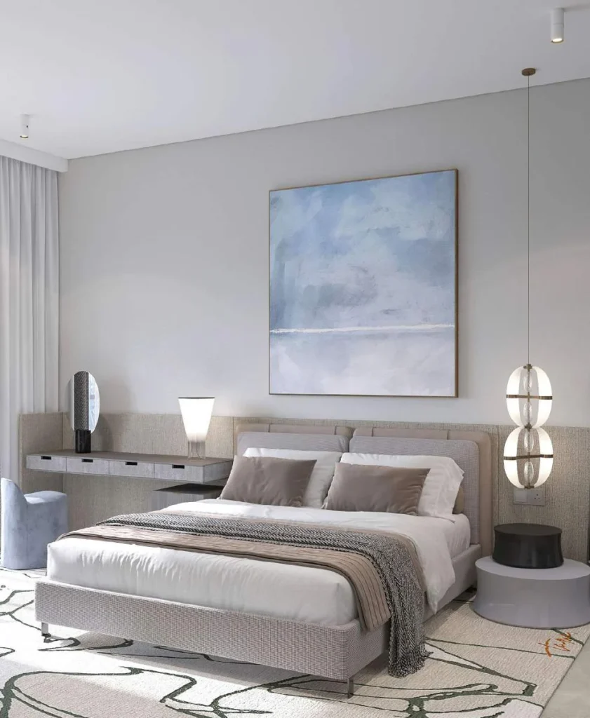 Stonehenge Residences 2 by Segrex Development in JVC District 15, Dubai