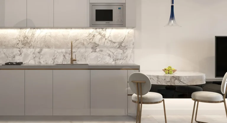 Stonehenge Residences 2 by Segrex Development in JVC District 15, Dubai