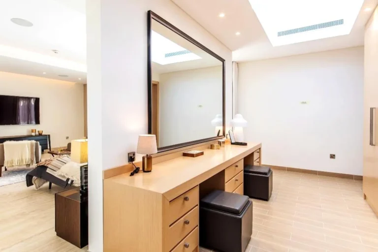 Su Misura Waterfront Villas