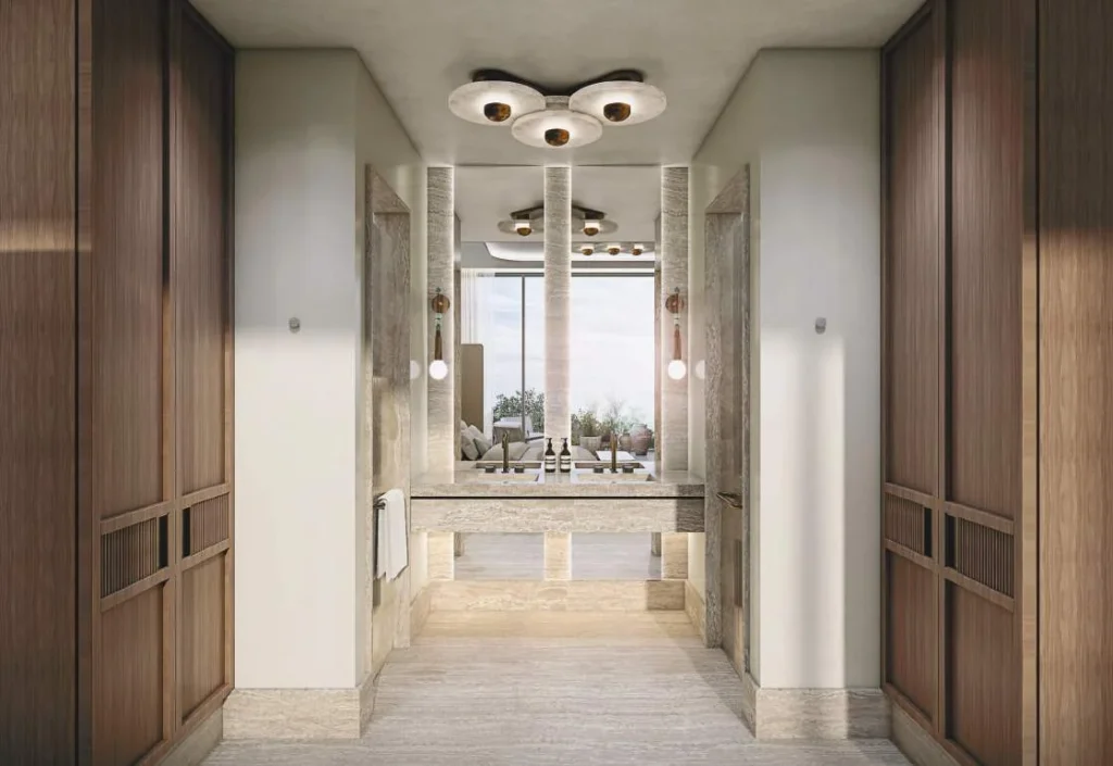 Sukoon By Nuri by Nuri Real Estate Development in Nad Al Sheba 1, Dubai