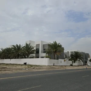Sunbeam Homes - Kadbc