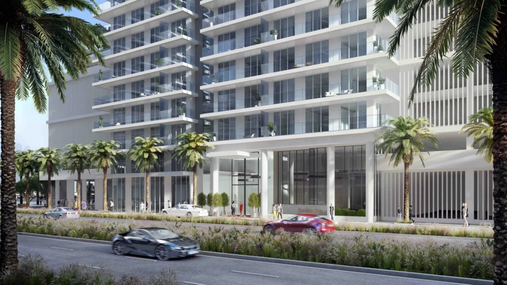 Sunrise Bay — 1553_propertyMainImage.jpg