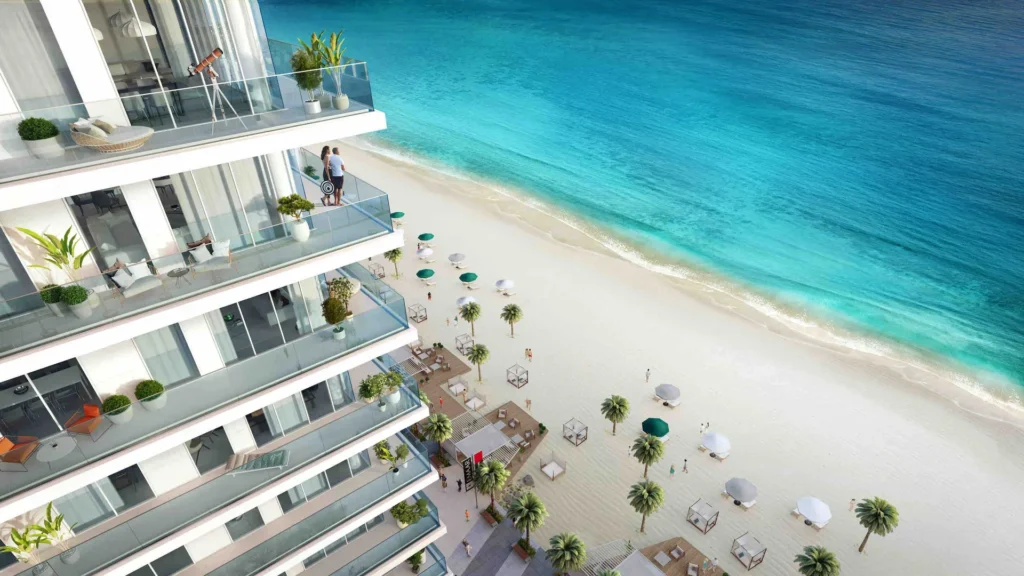 Sunrise Bay — 1637_featuredImageLandscape.jpeg