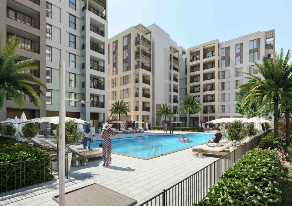 Surf — 1408_propertyMainImage.jpg