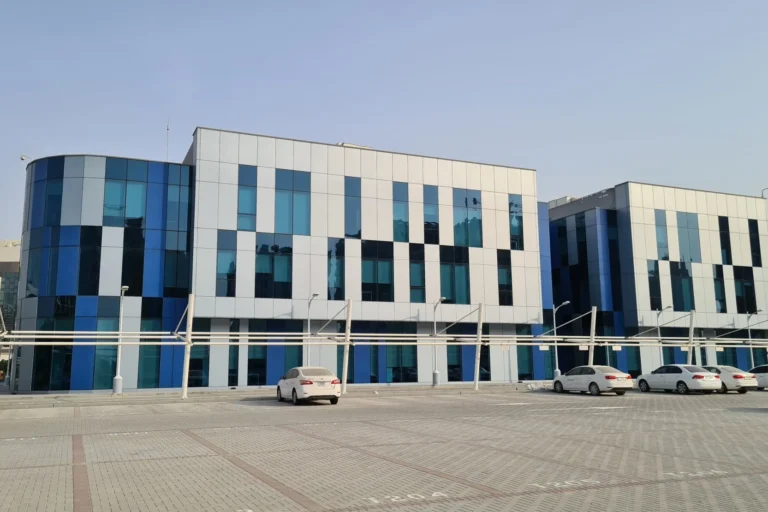 Techno Hub 2