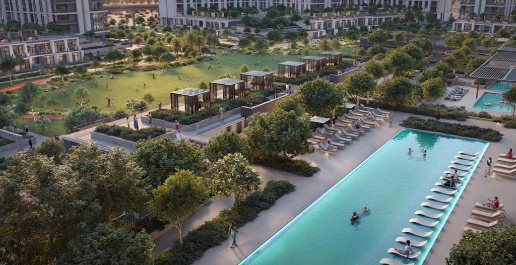 Terra Gardens at Expo Living — 422607_hero_slide_1.jpg