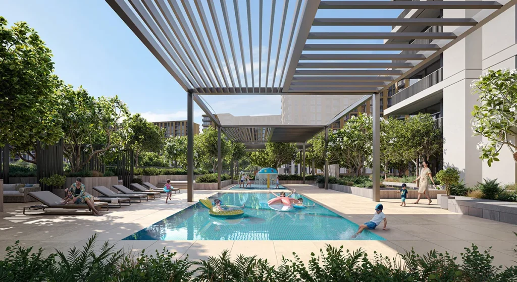 Terra Gardens at Expo Living — 422556_featuredImageLandscape.jpg