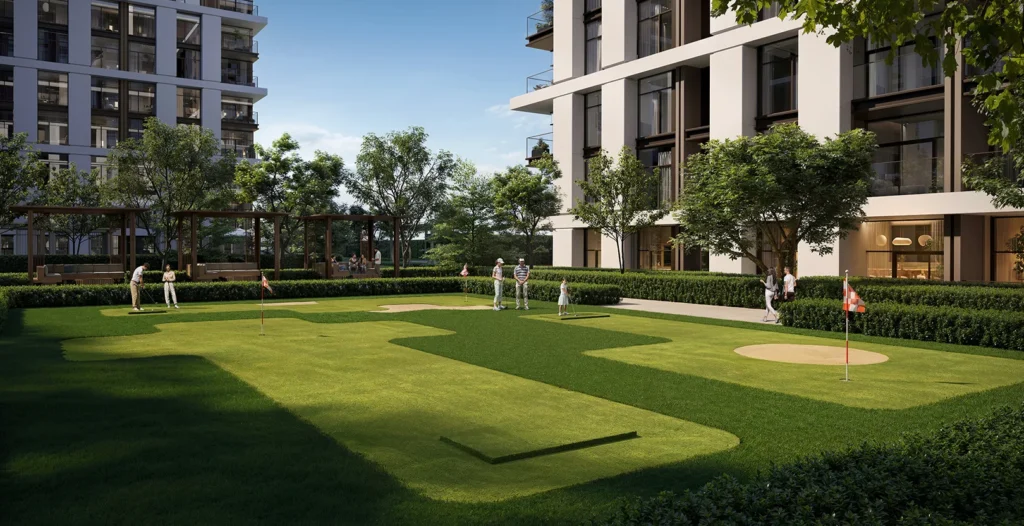 Terra Heights at Expo Living — 394698_hero_slide_1.jpg