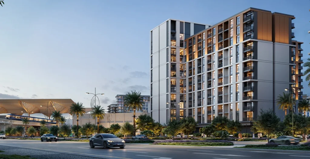 Terra Woods at Expo Living by Emaar — HERO_1620X832_1-4.jpg