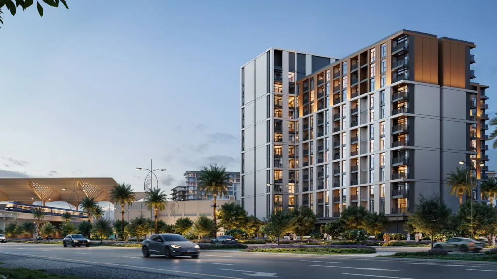 Terra Woods at Expo Living by Emaar — TERRAWOODS_XL_BANNER_1920x1080.jpg