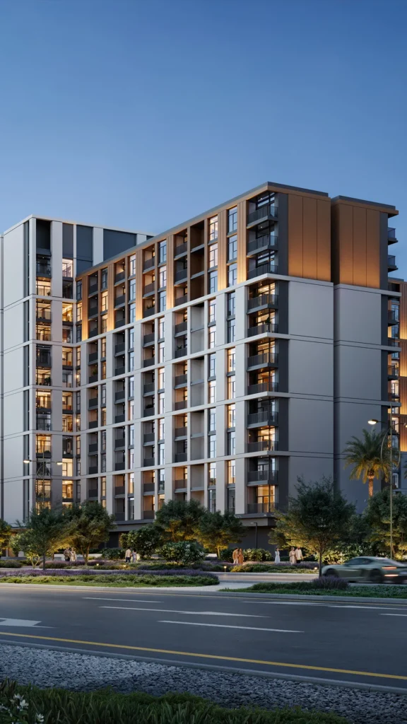 Terra Woods at Expo Living by Emaar — TERRAWOODS_XL_BANNER_MOBILE_1080x1920.jpg