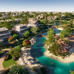 The Acres (Phase 1) - The Acres Phase 1 2Uuvt